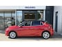 Opel Corsa 1.2 Edition Navi | Camera | AppleCarplay