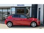 Opel Corsa 1.2 Edition Navi | Camera | AppleCarplay