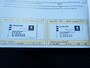 Peugeot 407 SW 2.0-16V ST Pack 140pk Clima Navi Trekhaak 1500kg. Panorama
