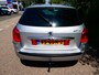 Peugeot 407 SW 2.0-16V ST Pack 140pk Clima Navi Trekhaak 1500kg. Panorama