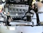Peugeot 407 SW 2.0-16V ST Pack 140pk Clima Navi Trekhaak 1500kg. Panorama