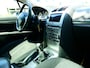 Peugeot 407 SW 2.0-16V ST Pack 140pk Clima Navi Trekhaak 1500kg. Panorama