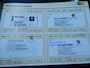 Peugeot 407 SW 2.0-16V ST Pack 140pk Clima Navi Trekhaak 1500kg. Panorama