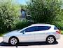 Peugeot 407 SW 2.0-16V ST Pack 140pk Clima Navi Trekhaak 1500kg. Panorama