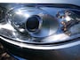 Peugeot 407 SW 2.0-16V ST Pack 140pk Clima Navi Trekhaak 1500kg. Panorama