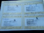 Peugeot 407 SW 2.0-16V ST Pack 140pk Clima Navi Trekhaak 1500kg. Panorama