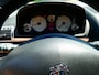 Peugeot 407 SW 2.0-16V ST Pack 140pk Clima Navi Trekhaak 1500kg. Panorama