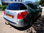 Peugeot 407 SW 2.0-16V ST Pack 140pk Clima Navi Trekhaak 1500kg. Panorama