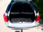 Peugeot 407 SW 2.0-16V ST Pack 140pk Clima Navi Trekhaak 1500kg. Panorama