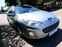 Peugeot 407 SW 2.0-16V ST Pack 140pk Clima Navi Trekhaak 1500kg. Panorama