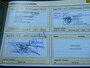 Peugeot 407 SW 2.0-16V ST Pack 140pk Clima Navi Trekhaak 1500kg. Panorama