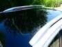 Peugeot 407 SW 2.0-16V ST Pack 140pk Clima Navi Trekhaak 1500kg. Panorama