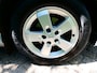 Peugeot 407 SW 2.0-16V ST Pack 140pk Clima Navi Trekhaak 1500kg. Panorama
