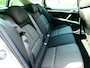 Peugeot 407 SW 2.0-16V ST Pack 140pk Clima Navi Trekhaak 1500kg. Panorama