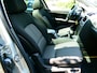 Peugeot 407 SW 2.0-16V ST Pack 140pk Clima Navi Trekhaak 1500kg. Panorama