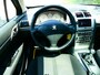 Peugeot 407 SW 2.0-16V ST Pack 140pk Clima Navi Trekhaak 1500kg. Panorama