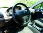 Peugeot 407 SW 2.0-16V ST Pack 140pk Clima Navi Trekhaak 1500kg. Panorama