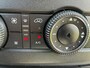 Mercedes-Benz Sprinter 210 2.2 CDI DUBBELE CABINE AIRCO