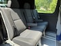 Mercedes-Benz Sprinter 210 2.2 CDI DUBBELE CABINE AIRCO