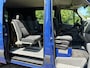 Mercedes-Benz Sprinter 210 2.2 CDI DUBBELE CABINE AIRCO