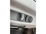 Mercedes-Benz Sprinter 210 2.2 CDI DUBBELE CABINE AIRCO