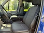 Mercedes-Benz Sprinter 210 2.2 CDI DUBBELE CABINE AIRCO