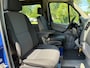 Mercedes-Benz Sprinter 210 2.2 CDI DUBBELE CABINE AIRCO