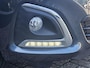 Peugeot 108 1.0 e-VTi Allure