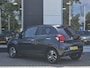 Peugeot 108 1.0 e-VTi Allure