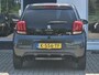 Peugeot 108 1.0 e-VTi Allure