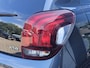 Peugeot 108 1.0 e-VTi Allure