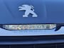 Peugeot 108 1.0 e-VTi Allure