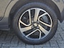 Peugeot 108 1.0 e-VTi Allure
