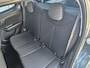 Peugeot 108 1.0 e-VTi Allure