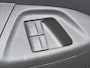 Peugeot 108 1.0 e-VTi Allure