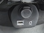 Peugeot 108 1.0 e-VTi Allure