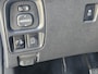 Peugeot 108 1.0 e-VTi Allure