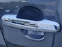 Peugeot 108 1.0 e-VTi Allure