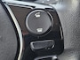 Peugeot 108 1.0 e-VTi Allure