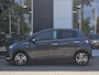 Peugeot 108 1.0 e-VTi Allure