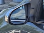 Peugeot 108 1.0 e-VTi Allure