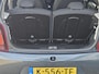 Peugeot 108 1.0 e-VTi Allure