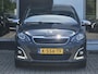 Peugeot 108 1.0 e-VTi Allure