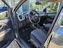 Peugeot 108 1.0 e-VTi Allure