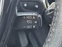 Peugeot 108 1.0 e-VTi Allure