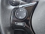 Peugeot 108 1.0 e-VTi Allure