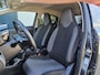 Peugeot 108 1.0 e-VTi Allure
