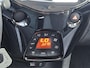 Peugeot 108 1.0 e-VTi Allure