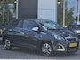 Peugeot 108 1.0 e-VTi Allure