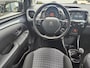 Peugeot 108 1.0 e-VTi Allure